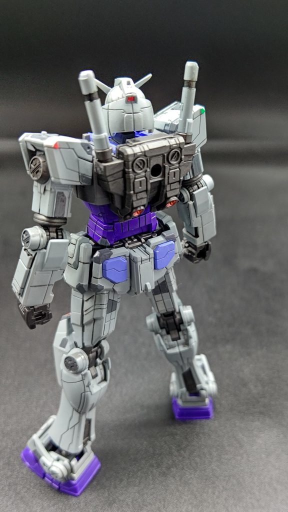 筆で色を追加して情報量を追加