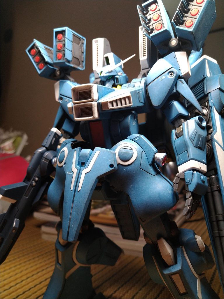 無改造で凄くかっこいい。いい時代。でかい。