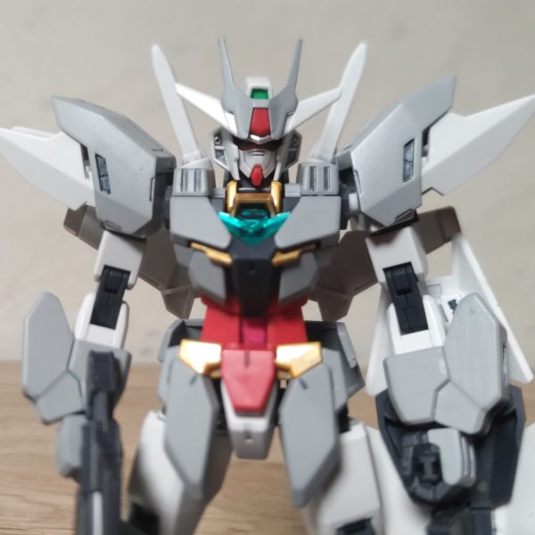 アースリィガンダム