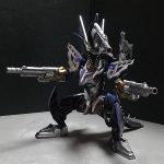 【値下げしました！】リボルバー・ドラゴン、他 DSC_12413-1-aspect-ratio-750-