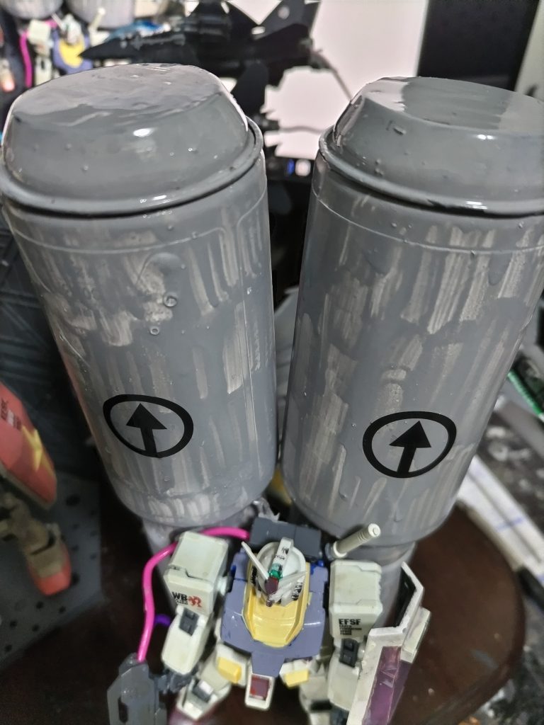 同、追加その2。