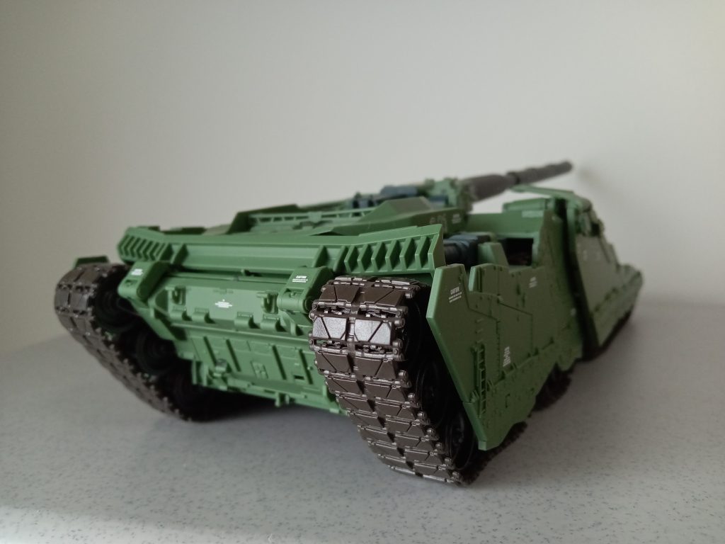 実機考証をしっかりやったんだなーと、感心しますね。