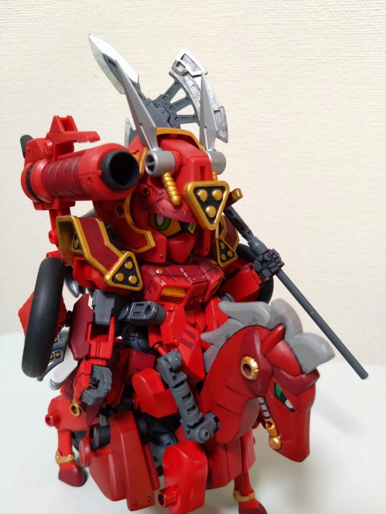 最後までご覧いただき、ありがとうございました。