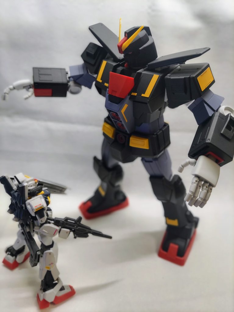 以上です!ご覧いただきありがとうございました!