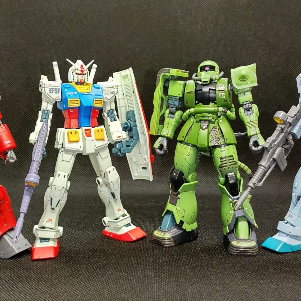 ククルス·ドアンの島