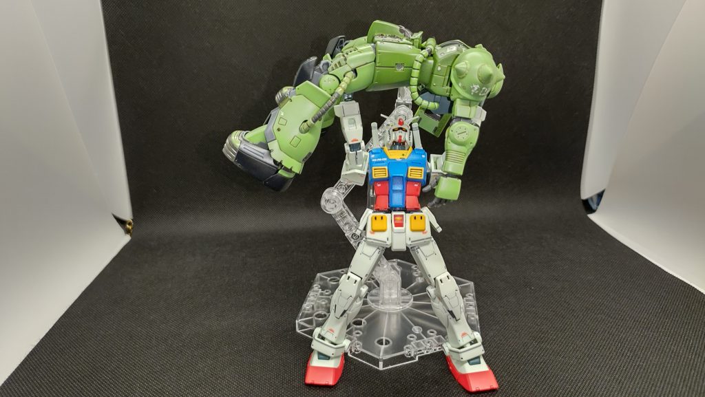 あなたに染み付いた、戦いの匂いを消させてください、ククルス·ドアン。