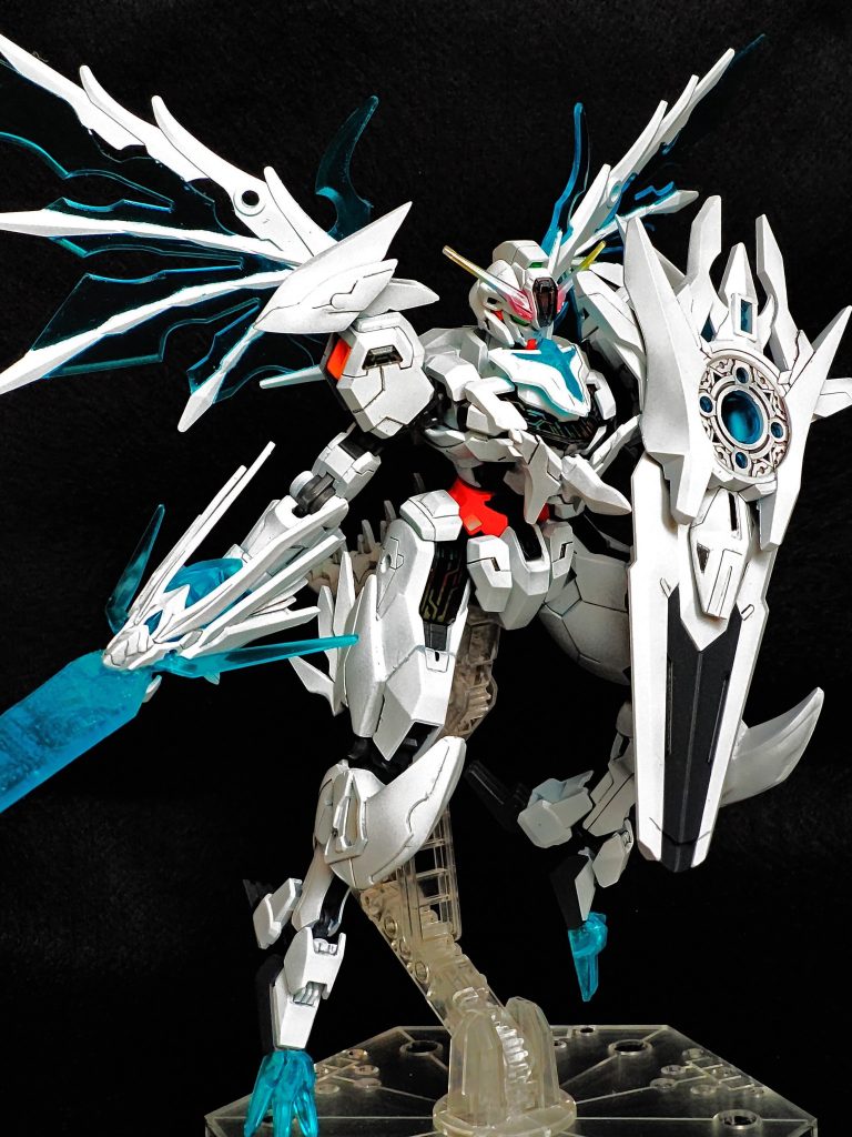 最後までご覧いただきありがとうございました!!