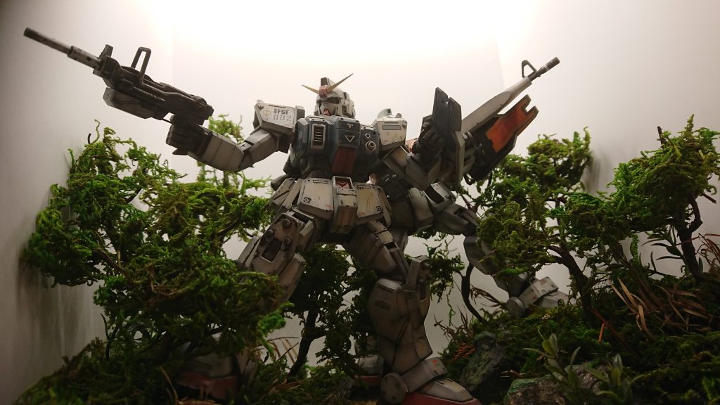 あれ？なんか😅