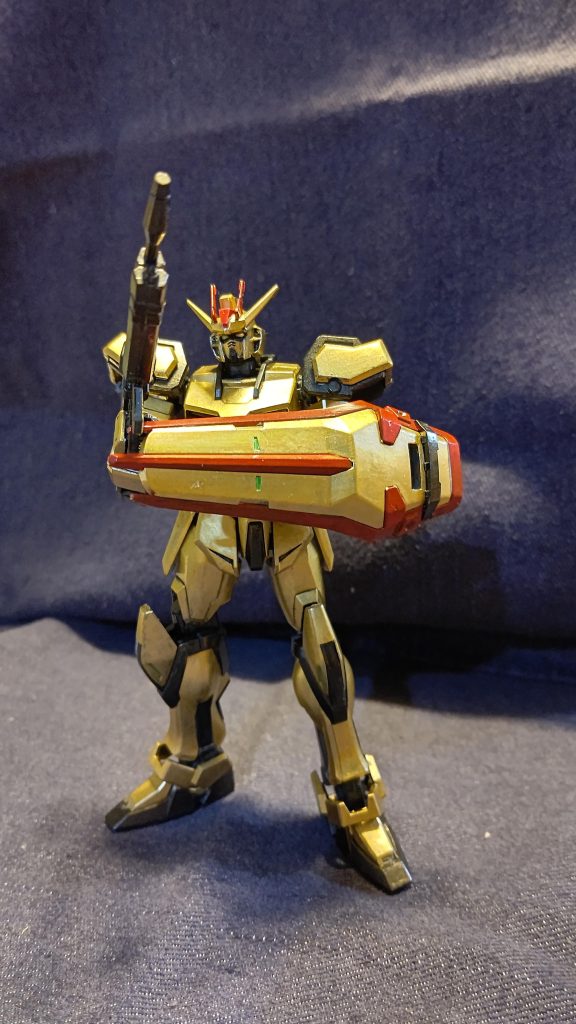 かっこいいポージング難しいです。