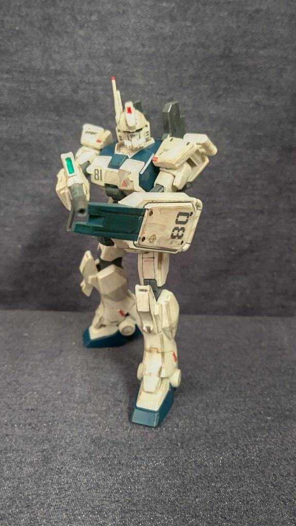 ここまで読んでいただきありがとうございました。やれることを徐々に増やしてますが奥が深くて楽しいですね