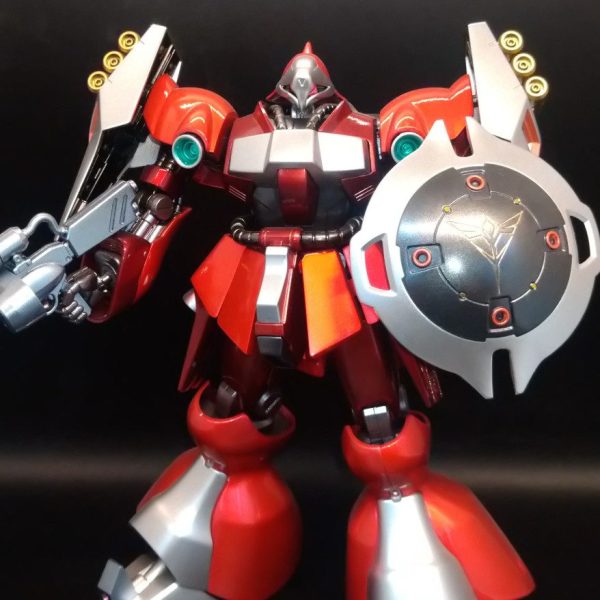 記念すべき初投稿