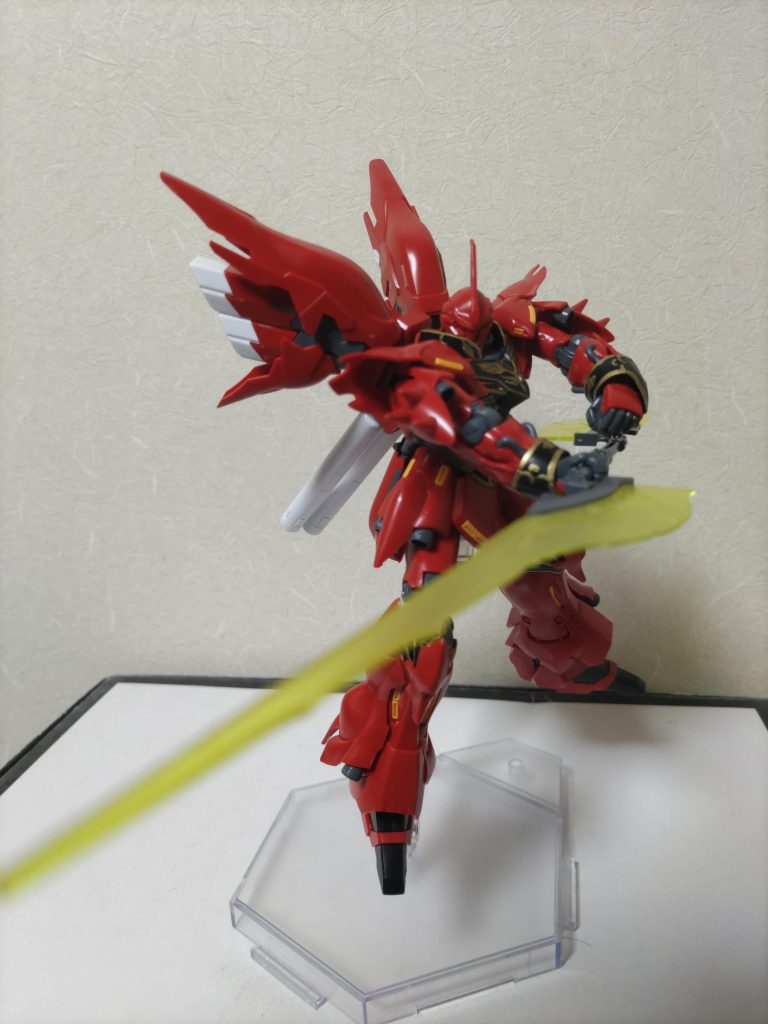 シナンジュ–5枚目/制作者：プラナリアン