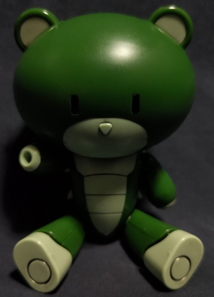 お座りポーズ。（笑）以上です、お目汚し失礼しました。