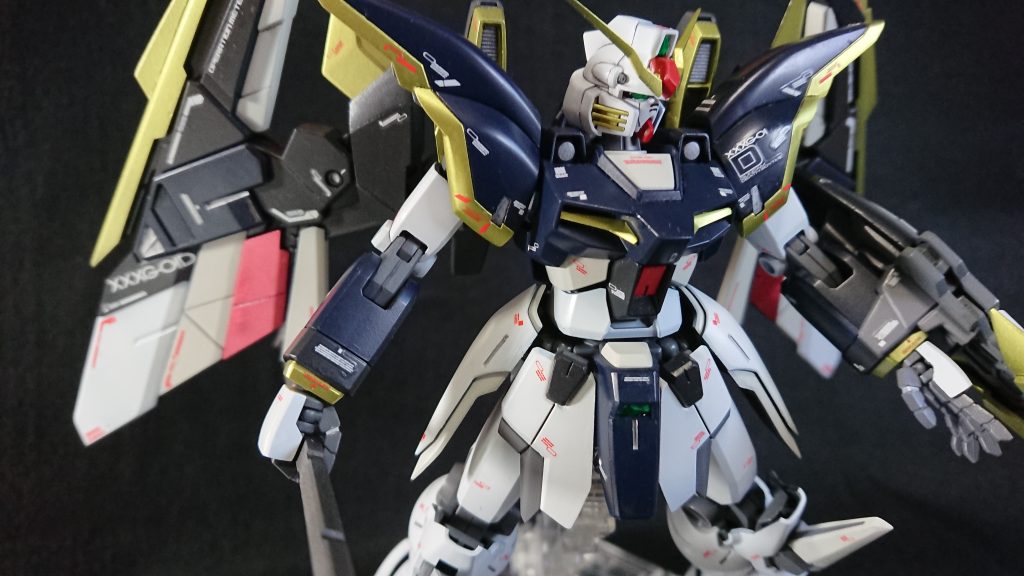 最後まで見て頂いてありがとうございます。