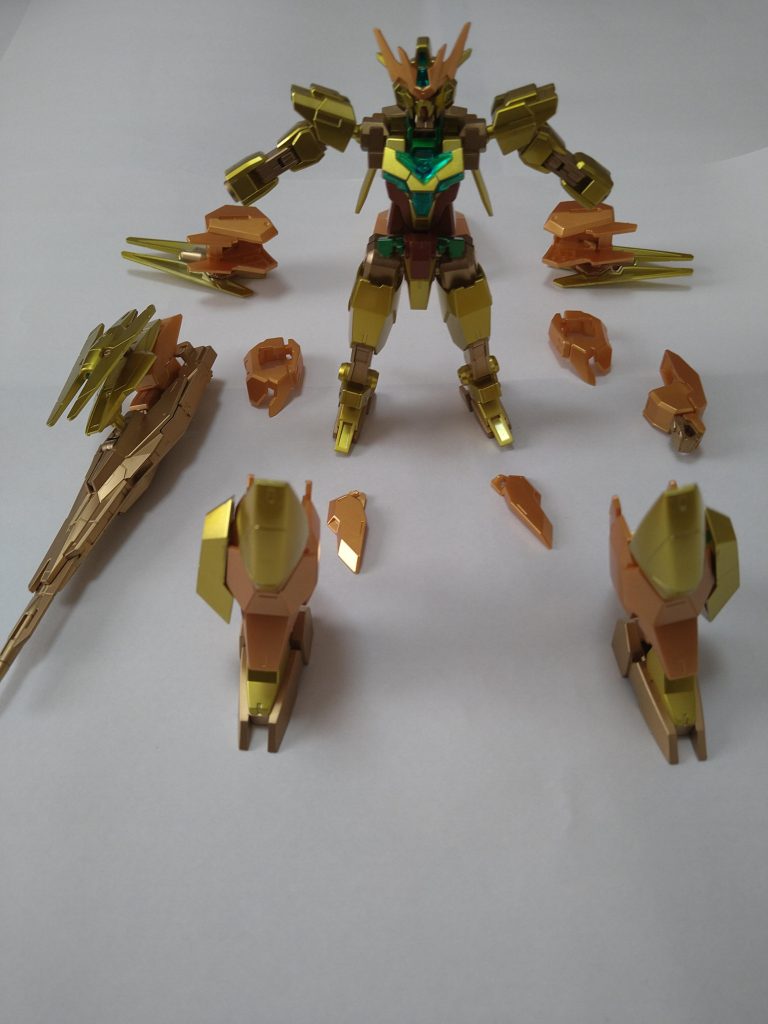 角外すの忘れていました、、