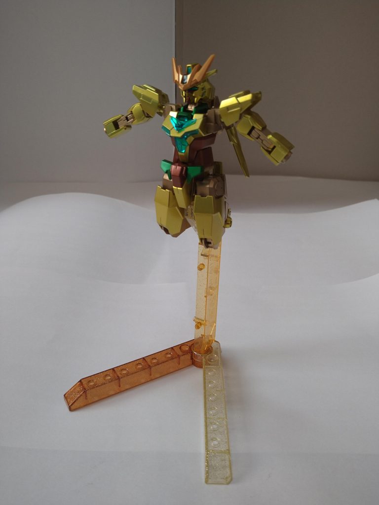 HATENAが始まりますね。いやーここから本当に良かった。見直しても泣きそうです。