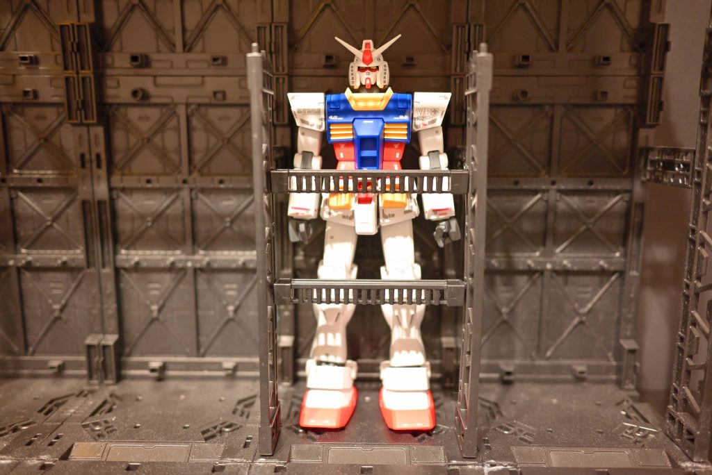 パーフェクトな2024年に！–2枚目/制作者：koshi