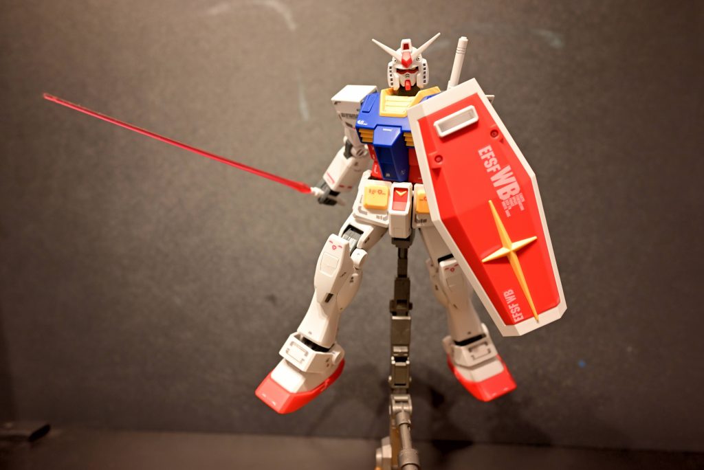 パーフェクトな2024年に！–3枚目/制作者：koshi