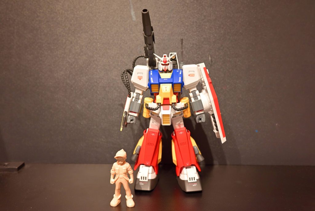 パーフェクトな2024年に！–4枚目/制作者：koshi