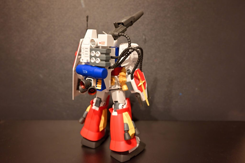 パーフェクトな2024年に！–5枚目/制作者：koshi