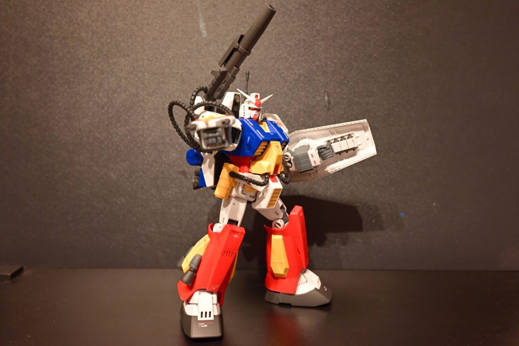 パーフェクトな2024年に！–6枚目/制作者：koshi