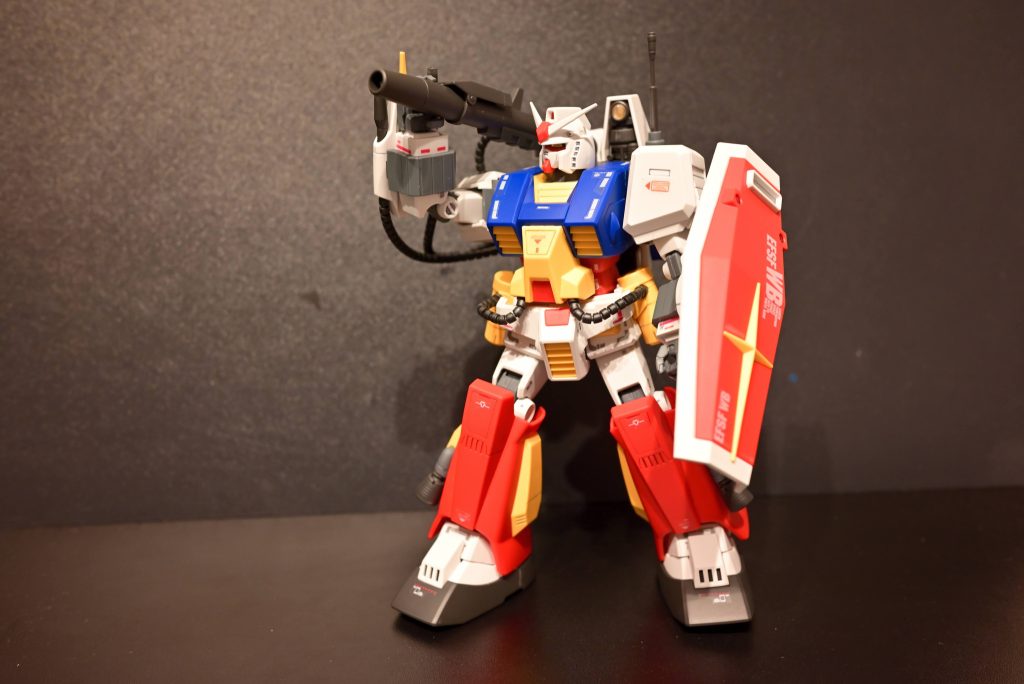 パーフェクトな2024年に！–7枚目/制作者：koshi