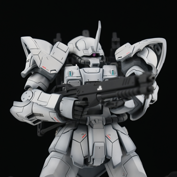 イフリート・ナーヴェ