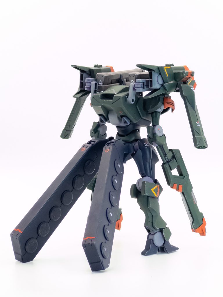 プロトファラクト–3枚目/制作者：T-self