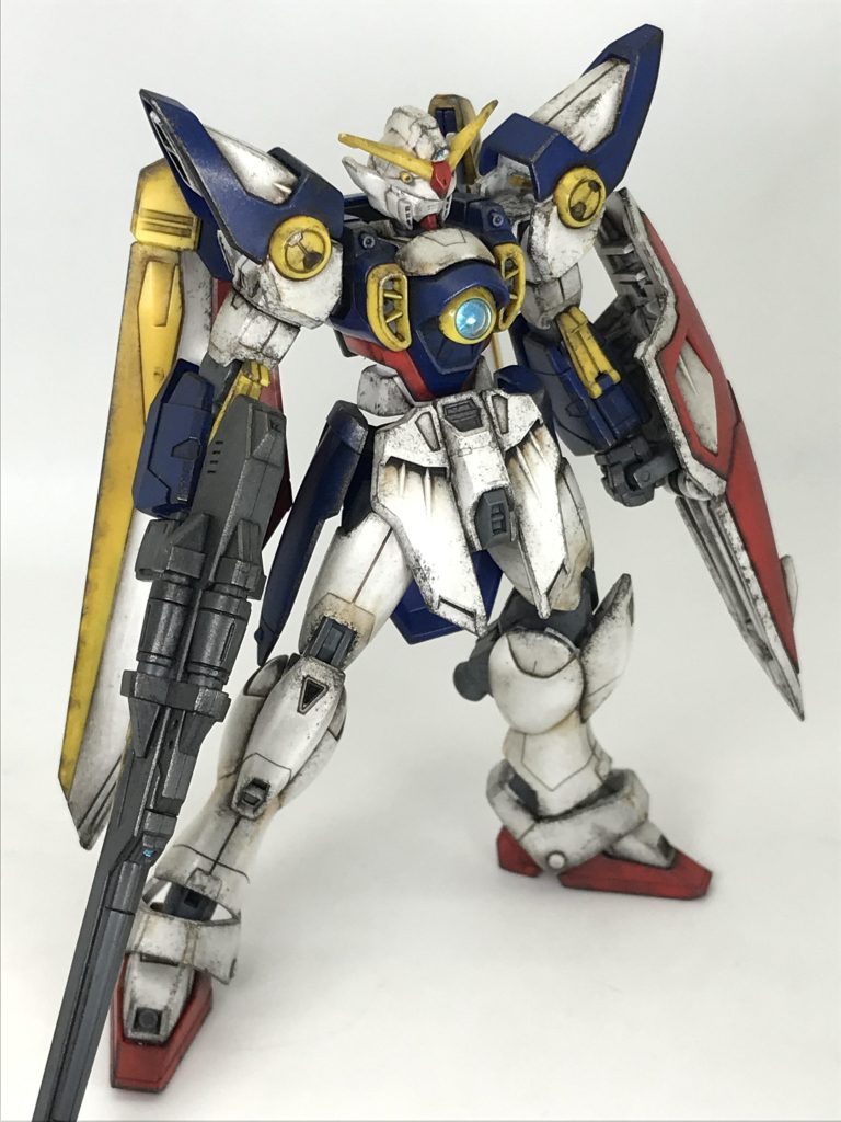 アソ○ーコムは 楽しいぜガンプラ以外も 載せれるぜ