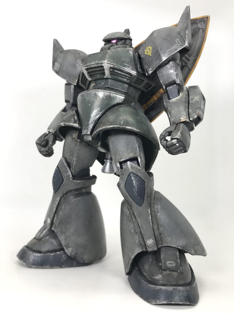 俺は 言葉を 喋れない ダダッダーアカ停だから 危険視されたから ダダッダー