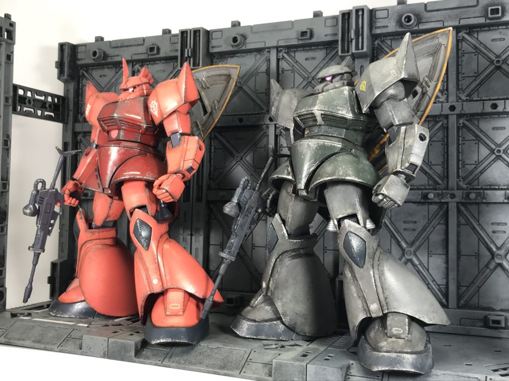 ダッシュ ダッシュ ダンダン ダ ダンダッシュ ダッシュ ダンダン ダ ダンダッシュ ダッシュ ダンダン ダ ダンスクランブル tamama