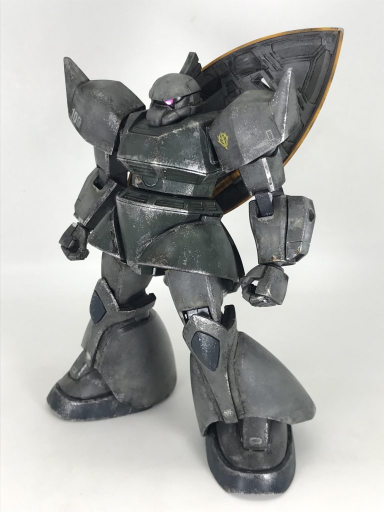 必殺パワー つぶやき投稿不明な指標を ぶっ飛ばす