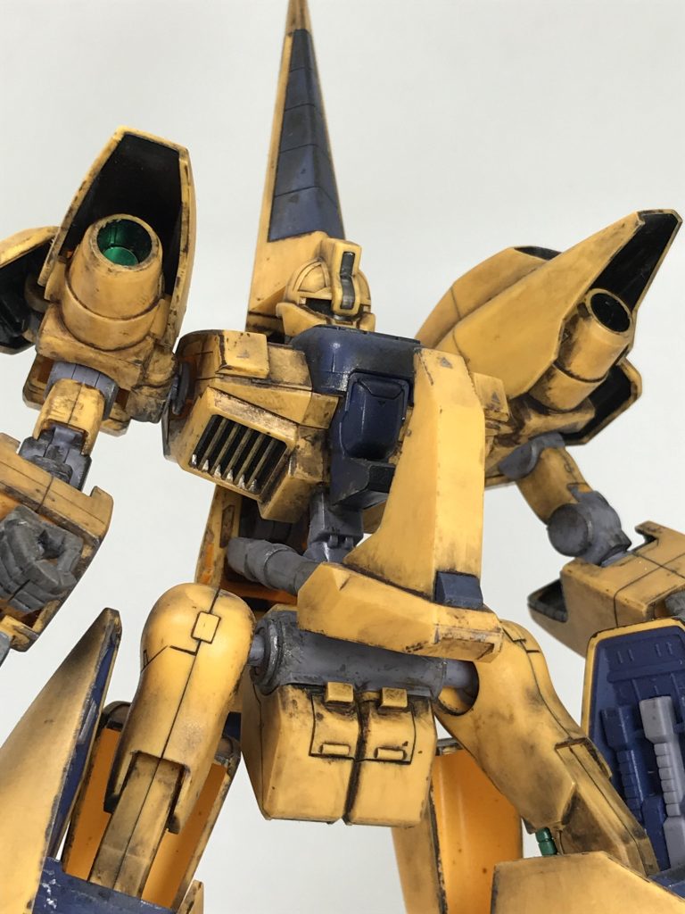 参加するからには…勝つつもりで参加します?🤥連邦軍に集え!汚プラの勇者達?🦸♀️とりあえず連邦軍が負けてるときに、作品投下で連邦軍を支援しようと思います👍って今連邦軍リードしてるやないか〜い😱まぁ確実にジオンが巻き返してくるだろうし、戦いは両者の力が拮抗してるほど面白い!って誰かが言ってたような?🤔誰だっけ…