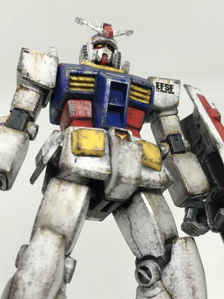 ランクE00・X・鉄血・水星ランクFターンエー・レコンギスタ・ AGE・ビルド系・他アナザー系正直ランクE以下は…それほど変わらないような気がします？