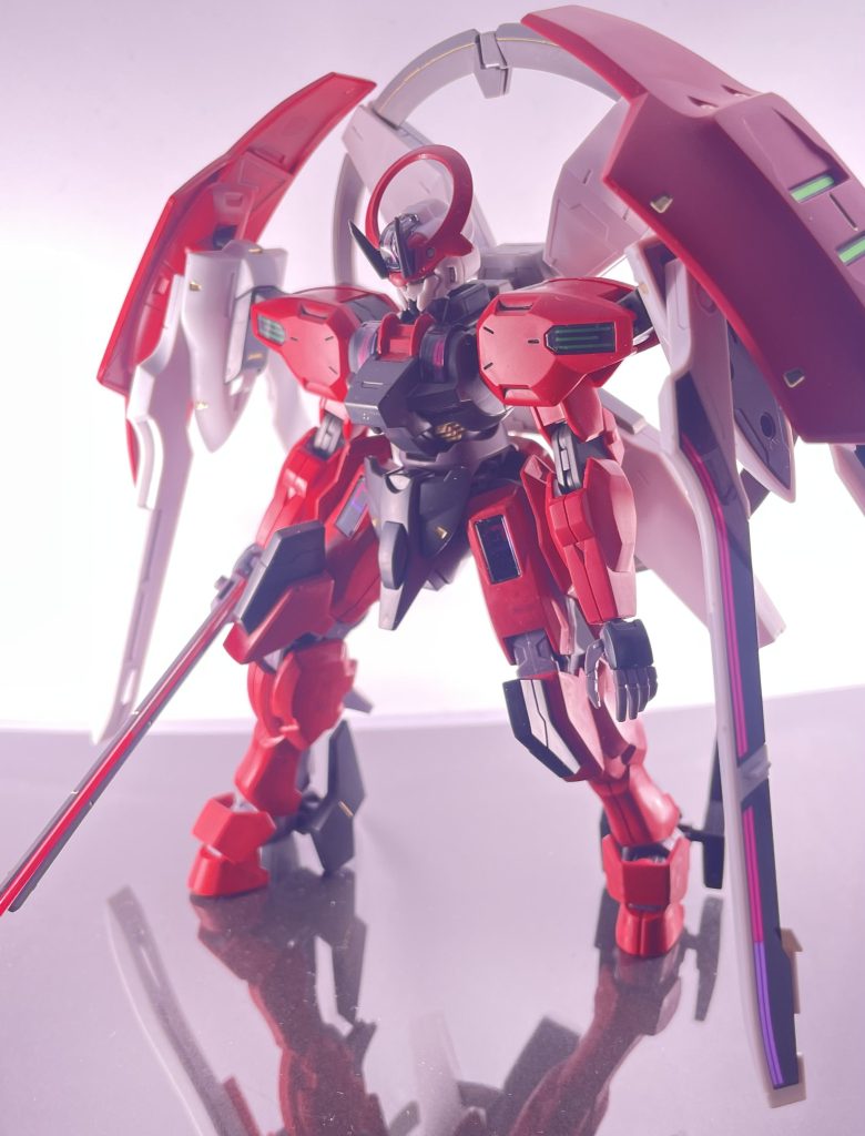 光加減や光の温度設定で結構印象かわりますよね