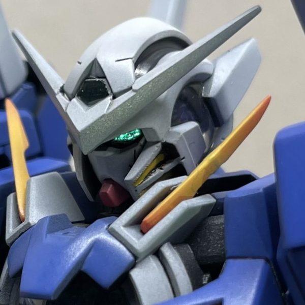 アヴァランチエクシアダッシュ