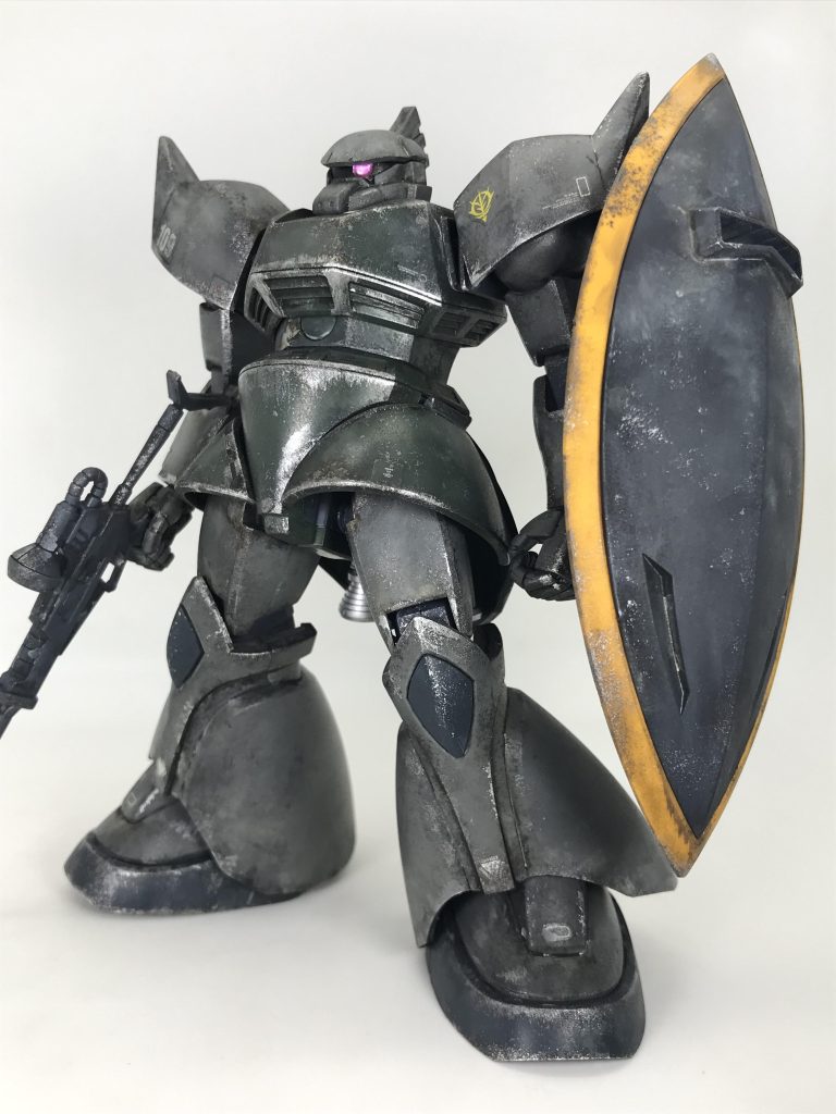 しかし今回の事件?はGUNSTAが今後、より良い方向に向かっていき、今より素晴らしい投稿サイトになるのではないかと期待せずにはいられません😃応援してくれた皆様、そして沢山のユーザーの意見を参考に、人気作品の方向性を示してくれた運営様に心から感謝します