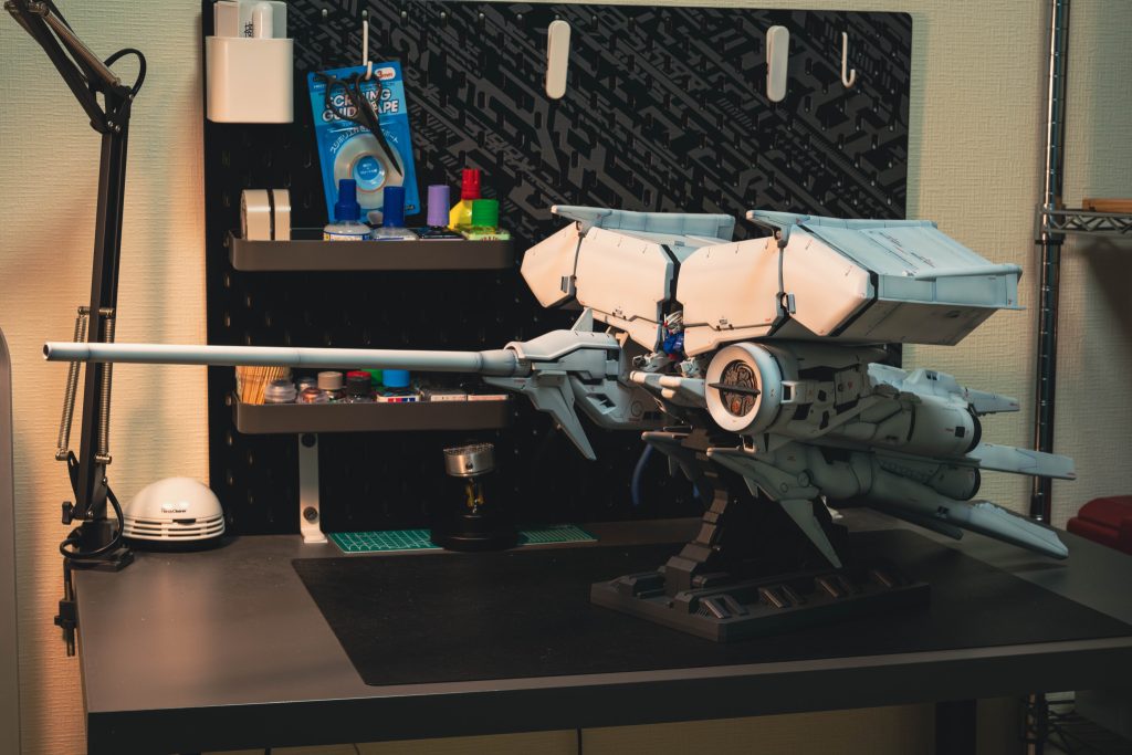 最後までご覧いただきありがとうございます。