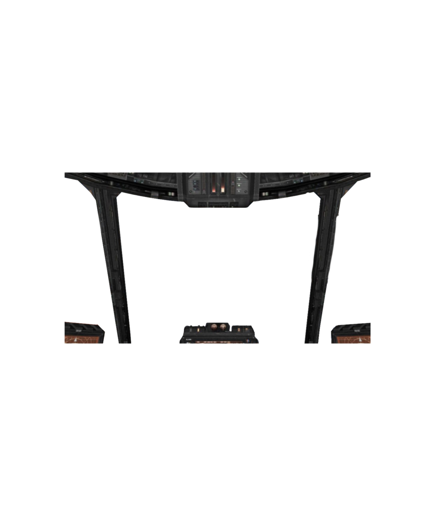 所属のMSがどこであれコックピットの目線で使用する画像はコレで統一します