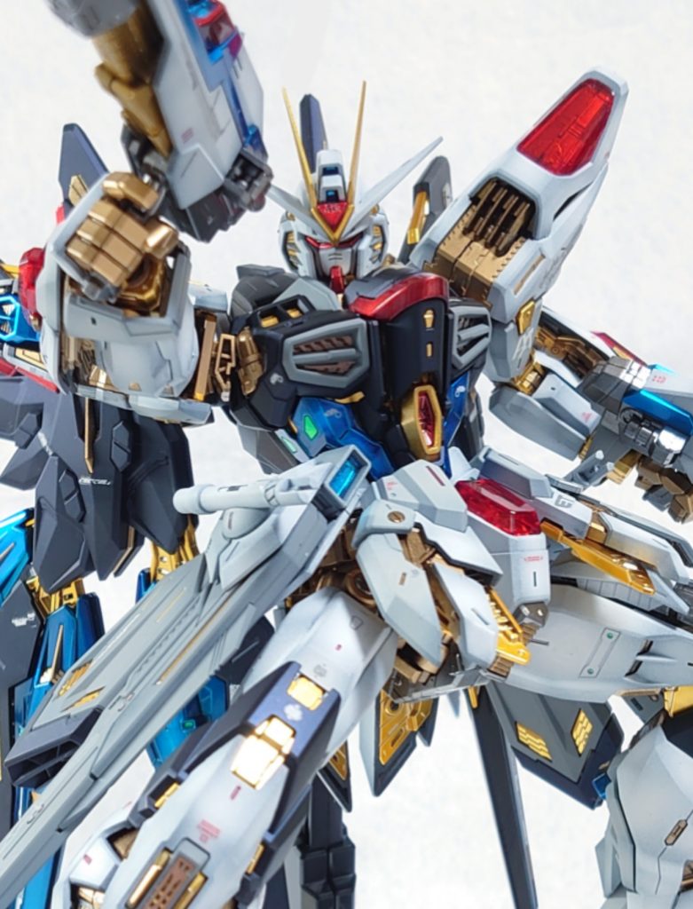 ご覧いただきありがとうございました!