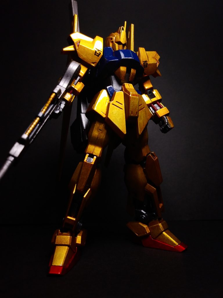 サムネの全体版です。やはり見て欲しい一枚なので再掲します。携帯カメラでの撮影のため、表面の輝きがほぼ写せておりません。目に映る質感と写真とのギャップに愕然、撮影技術のなさが悔しいです。