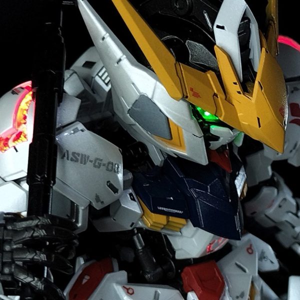 神キットだわぁ(⁠~⁠‾⁠▿⁠‾⁠)⁠~