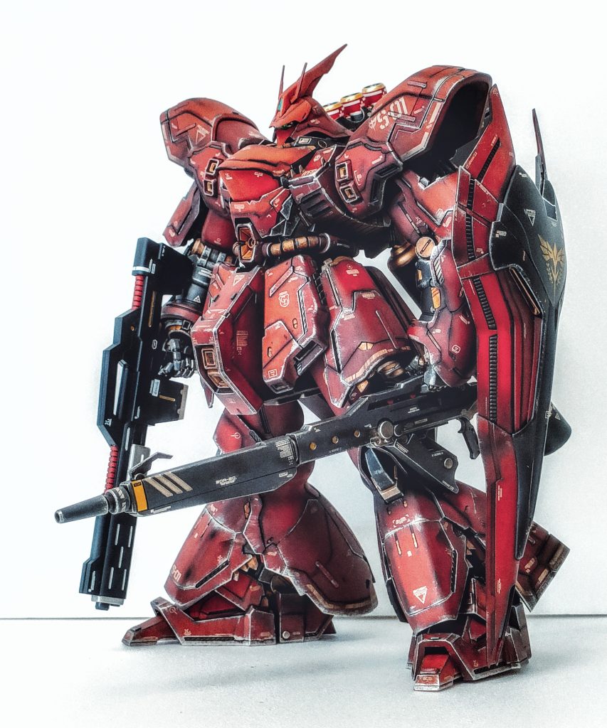 最後までご覧いただき、ありがとうございました!