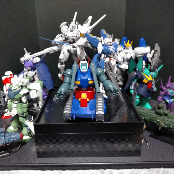 2024元旦ク　with2023s