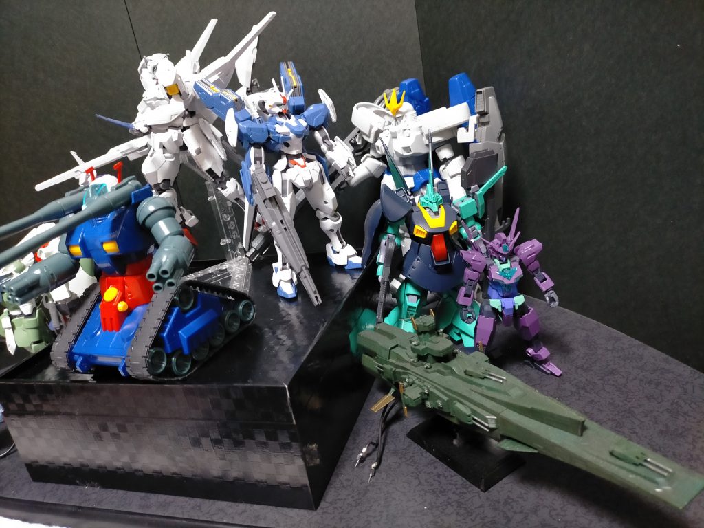 2024元旦ク with2023s–2枚目/制作者:ジノービー