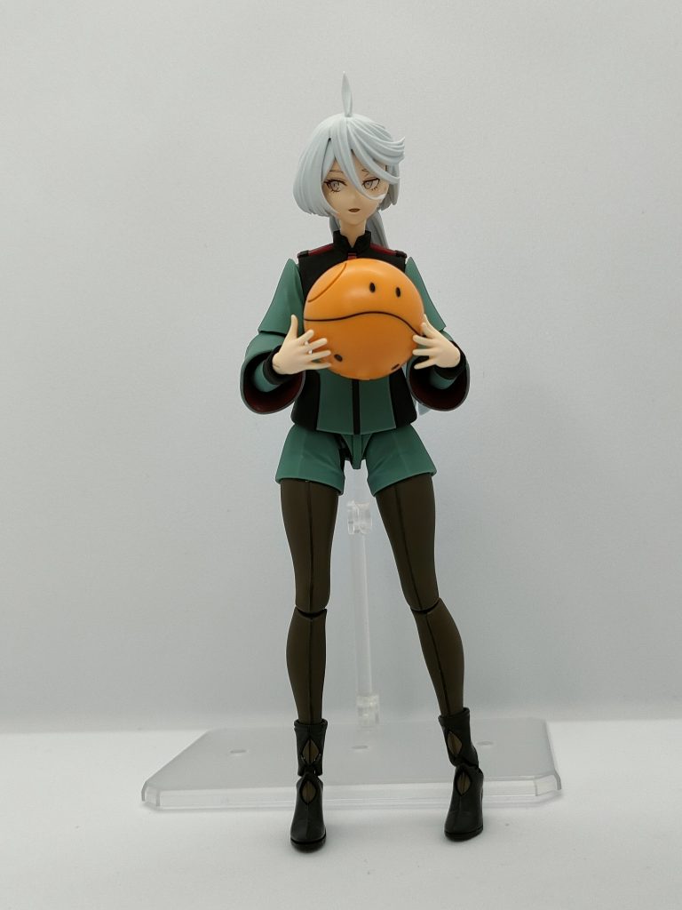 ミオリネ・レンブラン–5枚目/制作者:Junexch