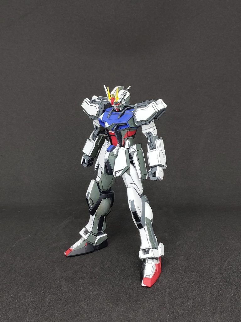 撮影が難しい(笑)