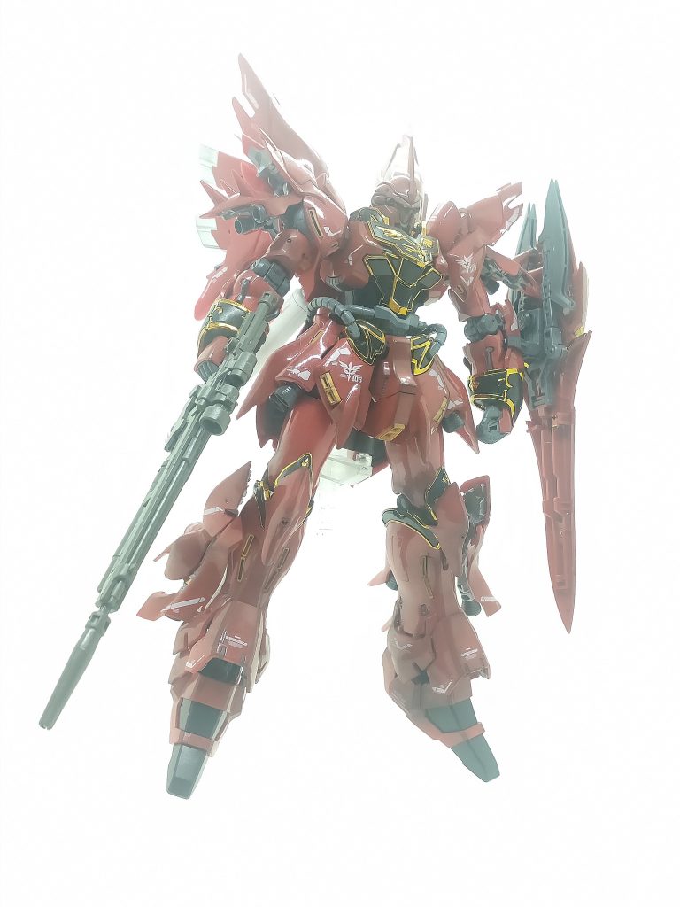 シナンジュ–3枚目/制作者：かえる