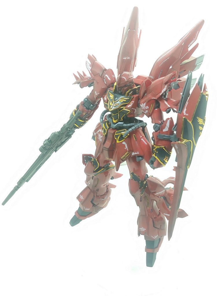 シナンジュ–4枚目/制作者：かえる