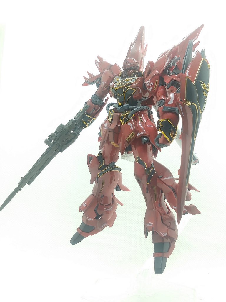 シナンジュ–5枚目/制作者：かえる